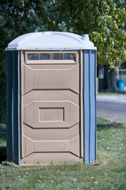 Best Affordable portable toilet rental  in Morgans Point Resort, TX