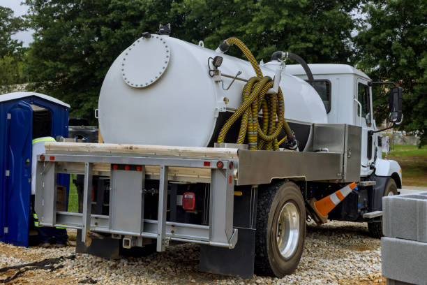 Portable sink rental in Morgans Point Resort, TX